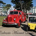 Estoril Classics Week sexta 2018 (34).JPG